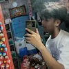 facxako