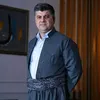 shwana.qarawaesi