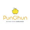 PUNCHUN