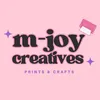 mjoy.creatives