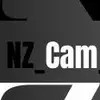 yt_nz_cam