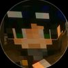 ytoka_s