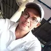 phonkirt_phon