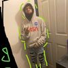 brillygz