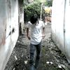 dapitramdani01