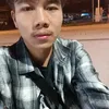 user6808755198615
