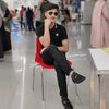 musakhan5394