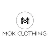 MOK CLOTHING