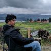 rafiq_sanjaya_