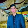itxhaseeb040