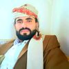 user826196273812
