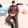 hsaaneabodali