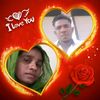 asfar.mashahima