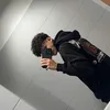 s_l_20