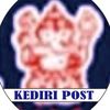 Kediri Post