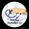 sarah_yusuf47