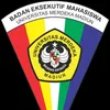 BemUnmerMadiun