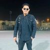 jr.hridoy40