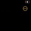 heasmey80