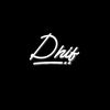 dhif `