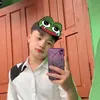 vukoyy7