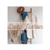 daily.fashion33