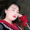 nhaujhmoobmuas0