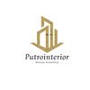 putrointerior.id