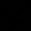 user_45678288292