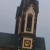 wysleb