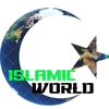 islamic.world.inf