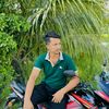 arman1_32