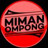 miman_ompong