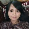 bertiani_tangkesalu17