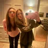 scarlettfredriksson