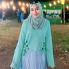 fatri.go9ww
