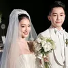 nickhoanganhofficial93