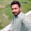 malik.akbar653