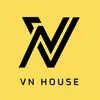 vnhouse1704