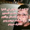 user7627542758595