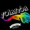 bundayola5