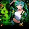 user4610209738815