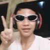 indratentacle7