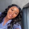 imaliengathengi_zondi