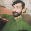 hakam.ali.botto