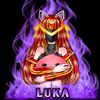 luka.23_y