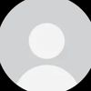user12320091011