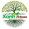 Xanh Việt Nam