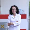 Bác sĩ Lê Phương