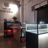 an.repair.iphone
